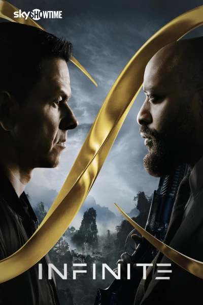 Infinite