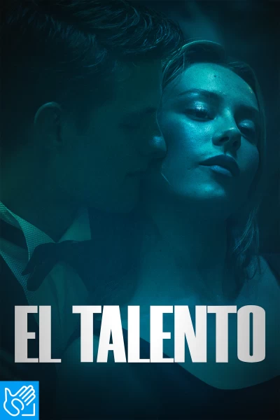 (LSE) - El talento