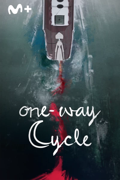 One Way Cycle