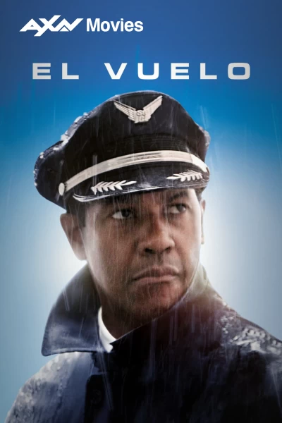 El vuelo