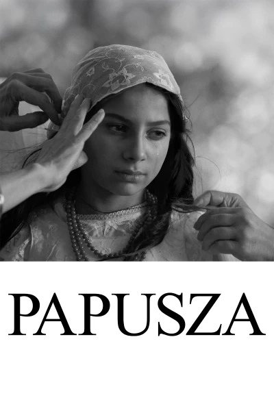Papusza