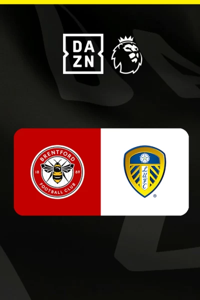 Jornada 16. Jornada 16: Brentford - Leeds