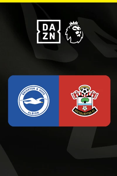 Jornada 17. Jornada 17: Brighton & Hove Albion - Sunderland