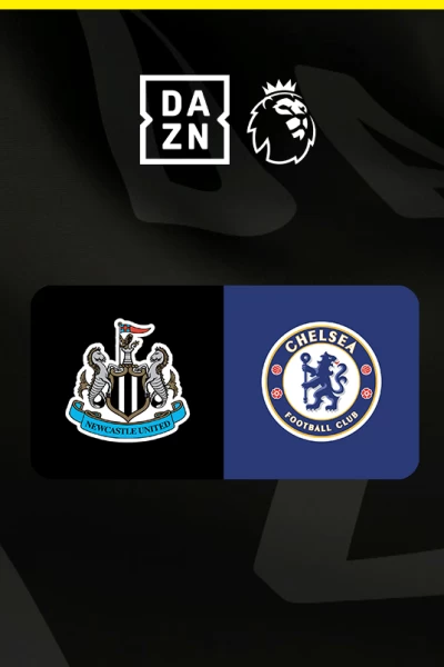 Jornada 17. Jornada 17: Newcastle - Chelsea