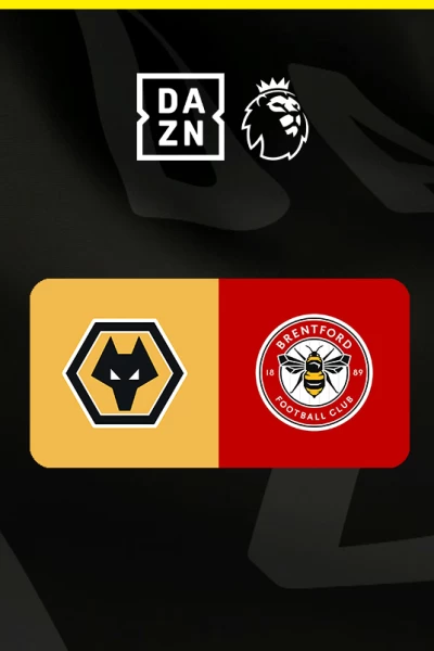Jornada 17. Jornada 17: Wolverhampton - Brentford