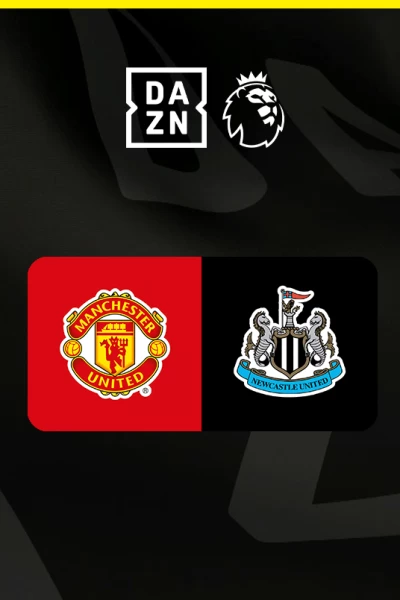 Jornada 18. Jornada 18: Manchester Utd. - Newcastle