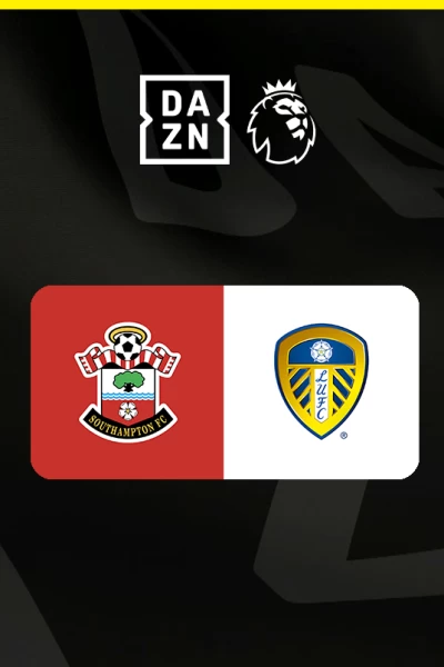 Jornada 18. Jornada 18: Sunderland - Leeds