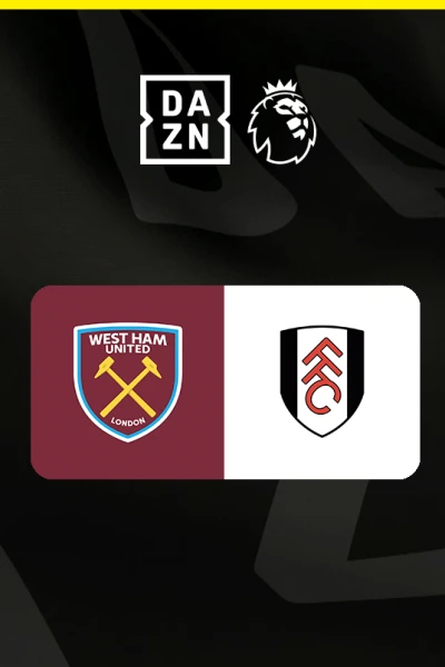Jornada 18. Jornada 18: West Ham - Fulham