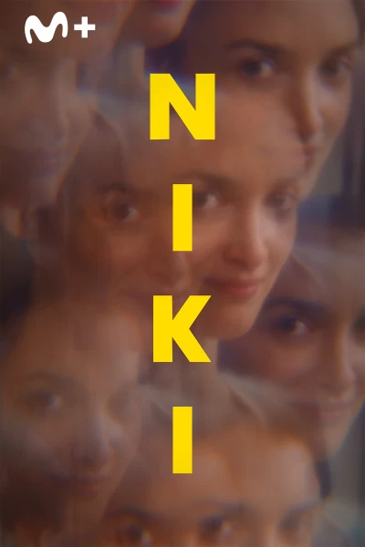 Niki