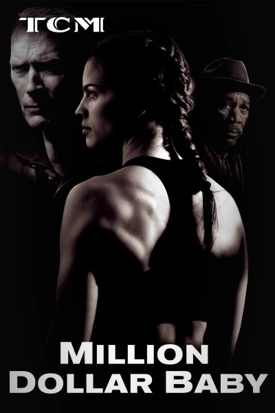 Million Dollar Baby