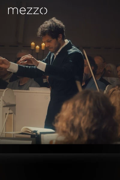 Bach: Missae breves - Ensemble Pygmalion, Raphaël Pichon