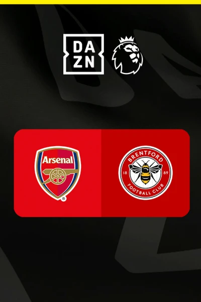 Jornada 14. Jornada 14: Arsenal - Brentford