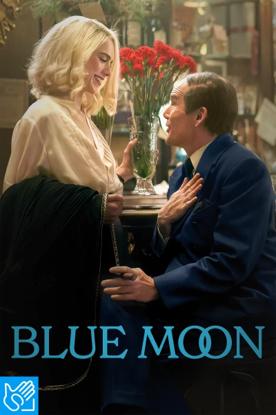 (LSE) - Blue Moon