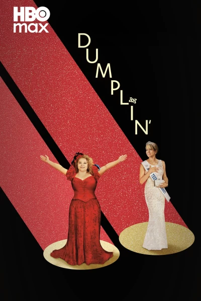 Dumplin`