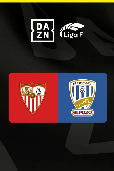 Jornada 14. Jornada 14: Sevilla - Alhama