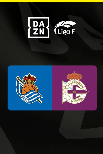 Jornada 14. Jornada 14: Real Sociedad - Deportivo Abanca