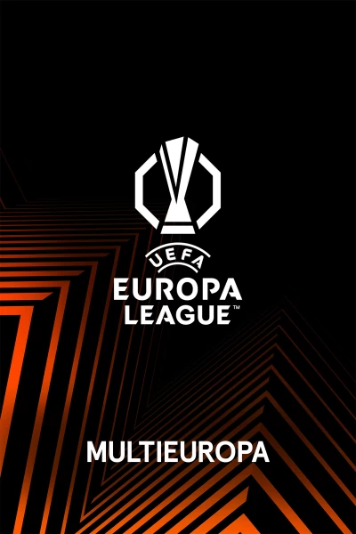 Jornada 6. Jornada 6: MultiEuropa League + Conference (Noche)