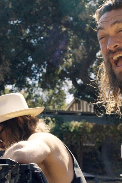 En ruta. En ruta: Santos griales