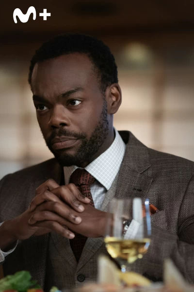 Elsbeth. T(T3). Elsbeth (T3): Ep.5 Justicia poética