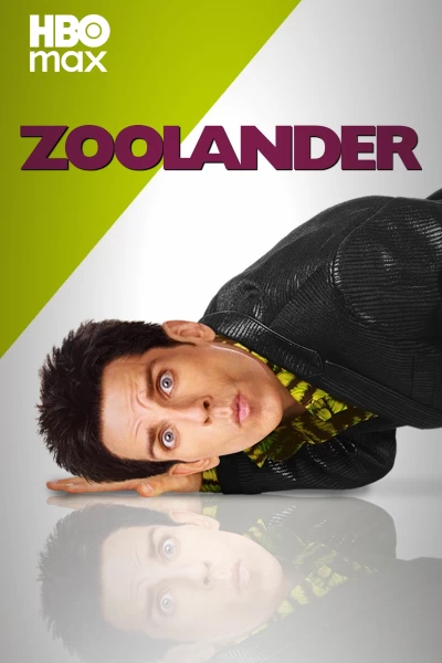 Zoolander