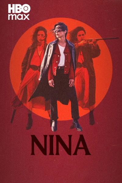 Nina