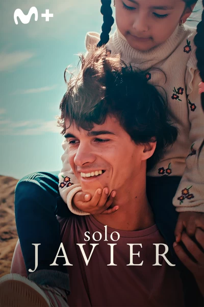 Solo Javier