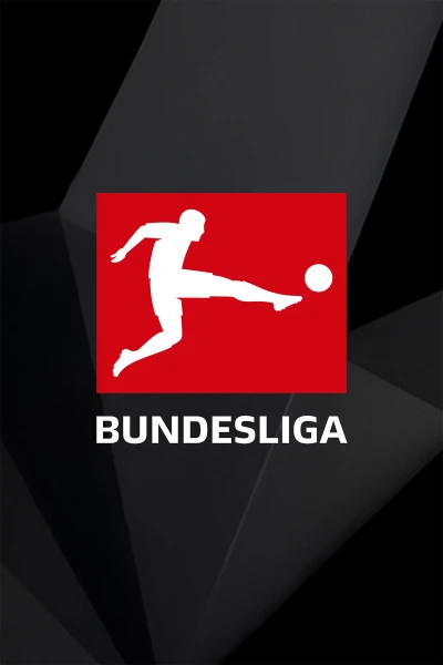 Jornada 15. Jornada 15: Borussia Dortmund - Borussia Monchengladbach