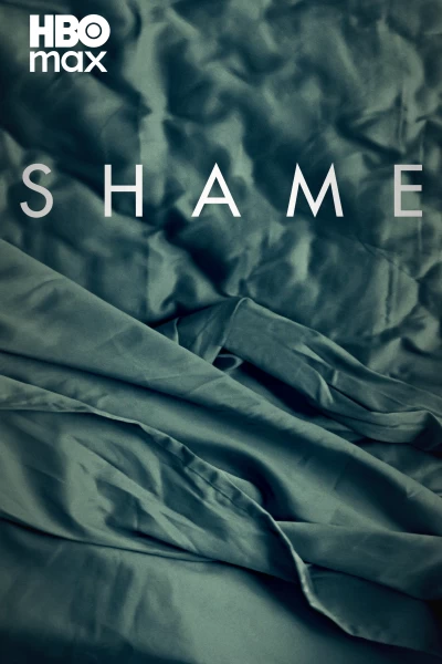 Shame