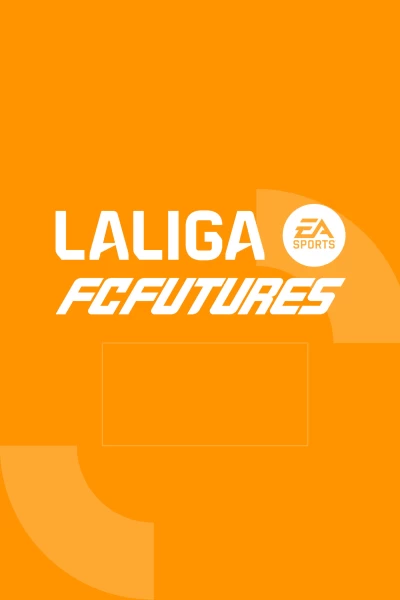 Fase de grupos. Fase de grupos: Liverpool - Real Madrid