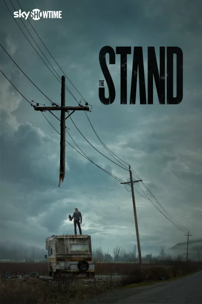 The Stand