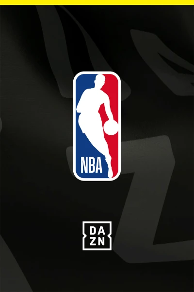 Enero. Enero: Dallas Mavericks - Los Angeles Lakers