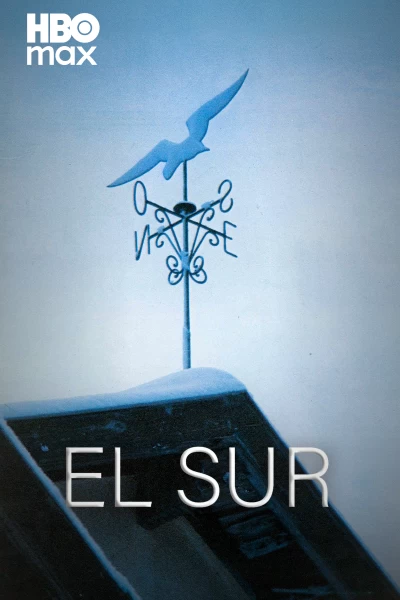 El Sur (1983)