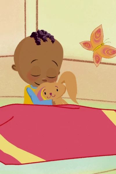 Mira lo que encontré. T(T2). Mira lo que encontré (T2): Puzle de camión de bomberos / Pintura imaginativa / Diapositiva festiva