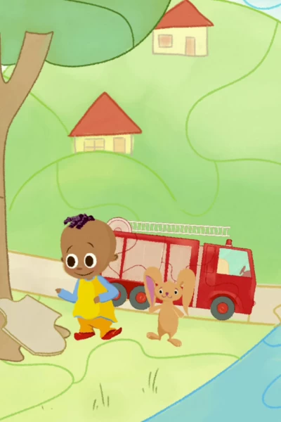 Mira lo que encontré. T(T2). Mira lo que encontré (T2): Manta / Rana / Aventuras de burbujas