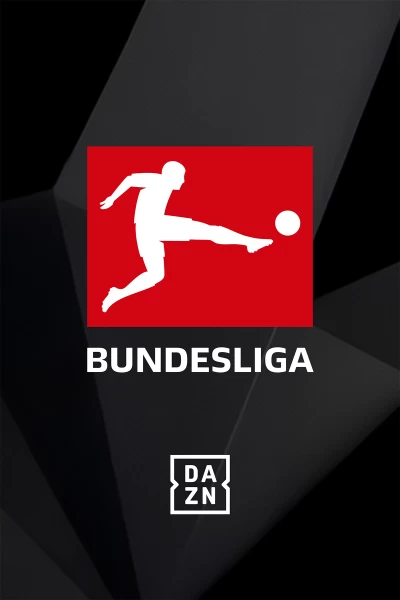 Jornada 14. Jornada 14: Bayer Leverkusen - Colonia