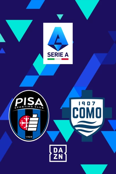Jornada 19. Jornada 19: Pisa - Como