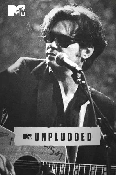 MTV Unplugged
