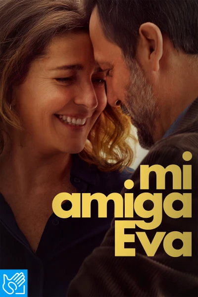 (LSE) - Mi amiga Eva