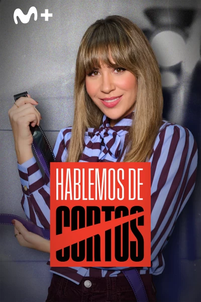 Hablemos de cortos