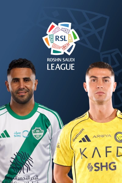 Jornada 13. Jornada 13: Al Ahli - Al Nassr