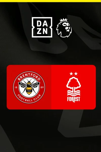 Jornada 23. Jornada 23: Brentford - Nottingham Forest