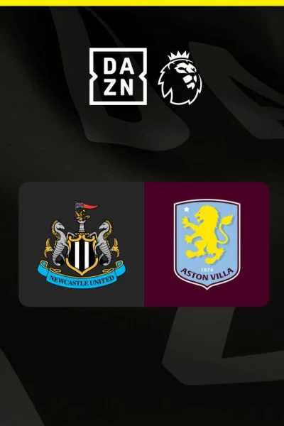 Jornada 23. Jornada 23: Newcastle - Aston Villa