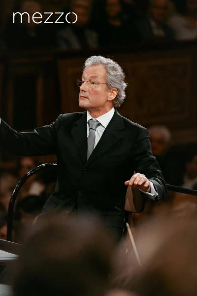 The Cleveland Orchestra, Franz Welser-Möst: Beethoven, Janácek