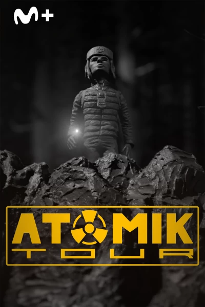 Atomik Tour