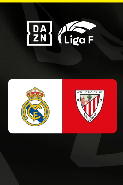 Jornada 17. Jornada 17: Real Madrid - Athletic