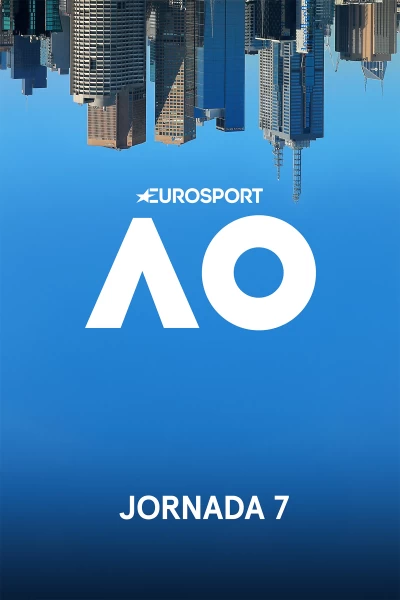 Jornada 7. Pista 3. Jornada 7