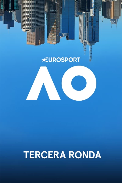 Femenino. Femenino: Osaka - Inglis