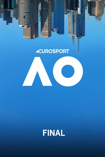 Dobles F. Dobles F: Final doble F