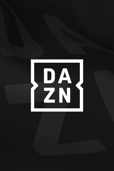 Boxeo: velada Medina vs Curiel. T(2026). Boxeo: velada... (2026): Velada completa