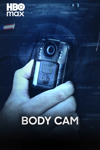 Body Cam